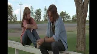 Cicadas: "Some Freaky Bugs" (Two Lane Blacktop, 1971)