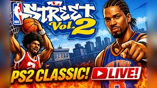 KELO2CRAZY Live Stream