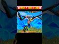 Anex Free Fire Game Aura 999+ | #freefire #short