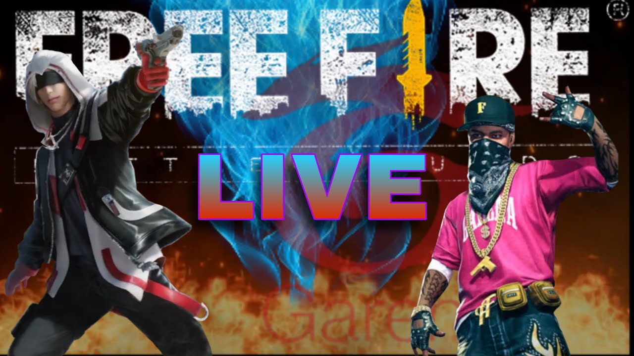 search UID number 🆔🆔🆔🆔