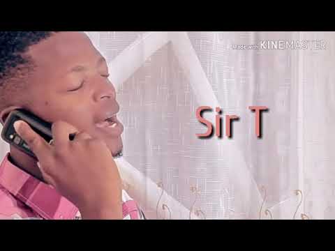 Paroles Gbede   Sir T By RIBO