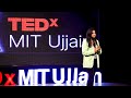 Effective Communication Dr Rashmi Dubey TEDxMIT Ujjain Effective Communication Dr Rashmi Dubey TEDxMIT Ujjain