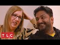 Sumit's Charges Were Dropped! | 90 Day Fiancé: The Other Way
