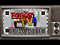 Rdlf tv  episode 10  salut ric