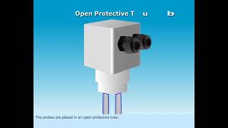 Marine Engineering Knowledge General Lesson- 163