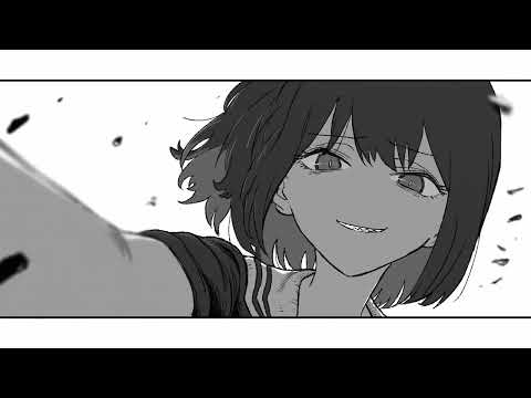 【トオトロジイダウトフル】歌ってみた【桜朗】