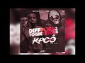 Diff plies feat togbe yeton  kpoo remix