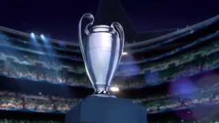 UEFA Champions League, în direct la Digi Sport