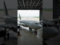 Cargo Plane You Won’t Believe This Build | Extreme 6+6 Build 🔥 #43