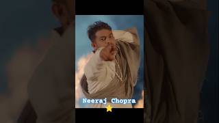 Samshan vinod sorkhi song sort video