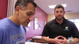 Ppts Wixom Walled Lake