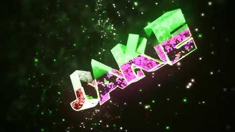 PetriDish | Blob.io | Epic moments