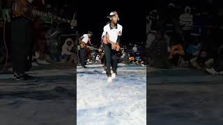  At Mkhonomall makhwelntaba Uyadlala Unyawo Lomfana