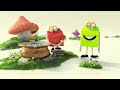 McDonald S Happy Meal Promos In 2011 Spain The Year That We Re Right Now In My Alternate Life 
