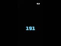 I got 397. Can you beat it in 15 seconds?
