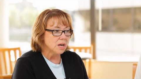 Data Collection and TANF Staff Collaboration (Part Two): Making Data Culturally Relevant