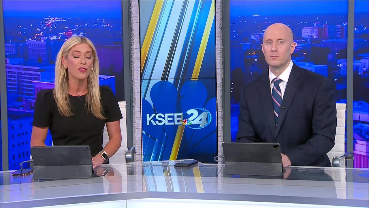 'Not being heard': Avenal residents push recall attempt over fire contract, other issues