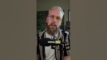 How to Remove Vocals from Songs with AI! #LALALAI #LALAL #AI