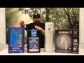 How to Select the Right Carbon Filter