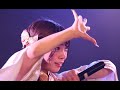 【にっぽん!真骨頂】「にっぽん!晴れ!」 in 六本木BIGHOUSE(20250106)4K60FPS