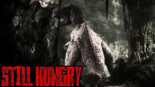 Meat-Eater & Vastatosaurus Rex Tribute ~Still Hungry~ @ToonZilla200