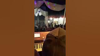 Kibot widuri di beringin full dj// biduan ganas di atas pentas (panggung) #kibotbongkar#kibotwiduri