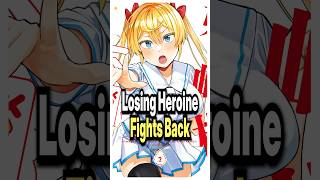 She Waited Years For Him, But He Fell For Another Girl