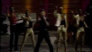 Sha Na Na:  cant help falling in love chords