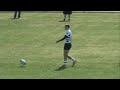 Central Washington vs. ColoradoD1A Rugby