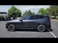 2026 BMW X3 30 xDrive CO Loveland, Fort Collins, Longmont, Denver, Greeley