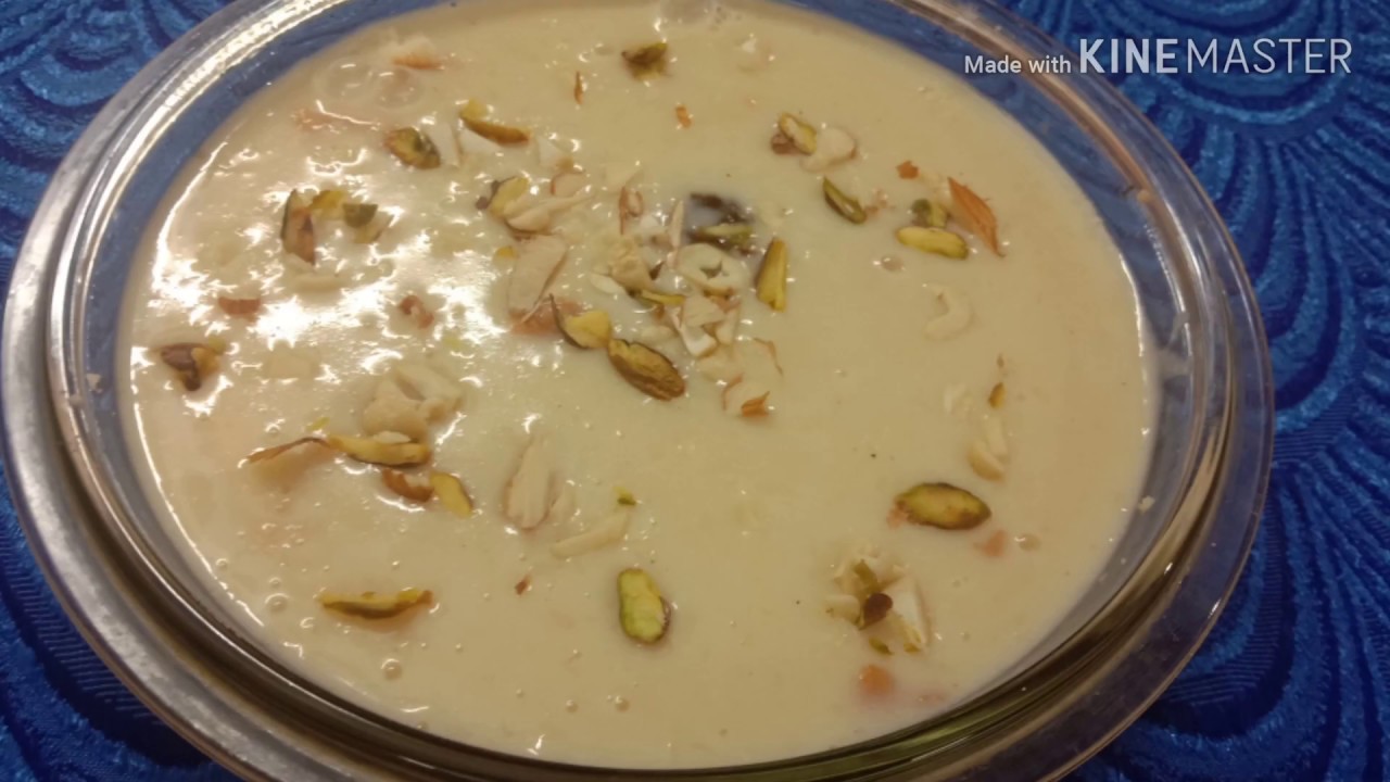 Home made very easy custard cake pudding in tamil.. YouTube