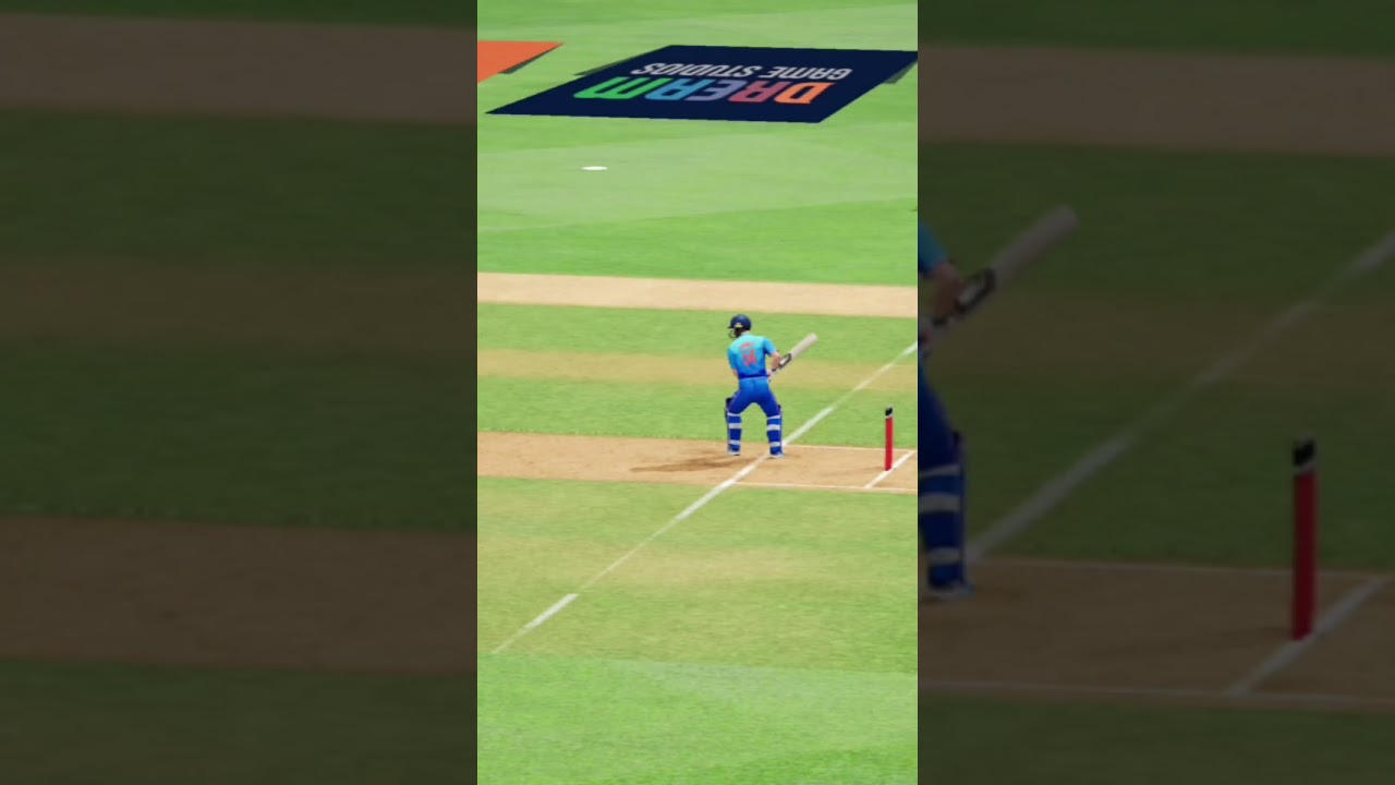rohit sharma ka 92m ka six🏏🏏 