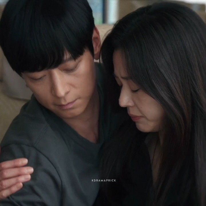 SPY KDRAMA π΅π»ββοΈπ CHEMISTRY INSANE! #tempest #tempestkdrama #gangdongwon #junjihyun