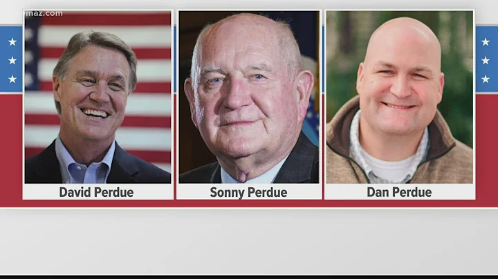 Houston County commissioner Dan Perdue resigns imm...