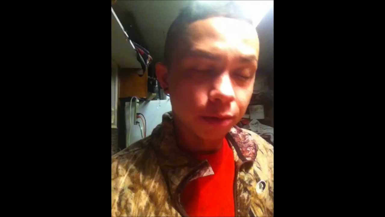 (Taxidermy) Dyeing a Ruddy Duck Drake Part 3 