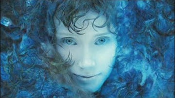 映画「レディ・イン・ザ・ウォーター」 (2006) 日本版劇場公開予告編   Lady in the Water   Japanese Theatrical Trailer