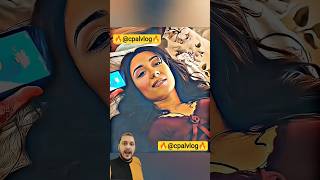 Animated 2editsz yt 🔥🥵channel subscribe 😎 #2editsz #alightmotion #videoleap #capcut @cpalvlog 💃🍁
