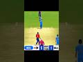 rohit sharma vs jofra archer rohit sharma penis on the style