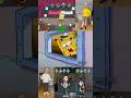 FNF SpongeBob vs 67 Meme In Real Life #67meme #spongebob
