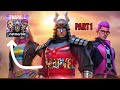 MARVEL IN BEST GAME PART 1             {Marvel Future Fight} @marvel 