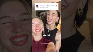 Rhea Ripley Reunites With Her Sister Amid Honeymoon