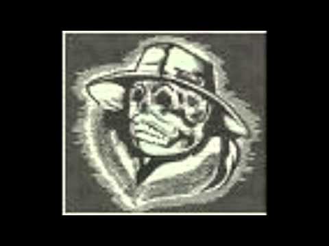 skull cAmp big D's freestyle video editing software free