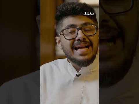 أخير ا أطلقنا إذاعة كاملة تناقش همومك الوظيفية بودكاست