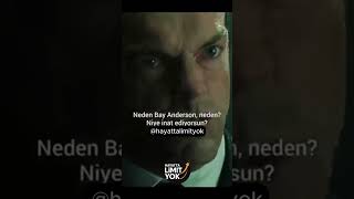 Çünkü Bu Benim Şeçimim💥