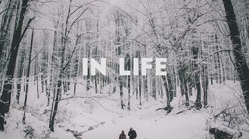 Fast Promo Premiere Pro Templates