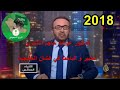فضيحة فيصل قاسم نجومي