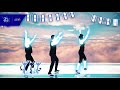 ישראל שלי - ריקוד | Israel Sheli - dance