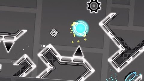 My part in Fear Me (@Eiriley)