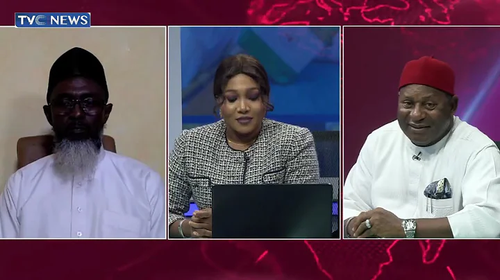 PDP Governors Split Over Expulsion Of Wike, Fayose, Anyanwu, Others