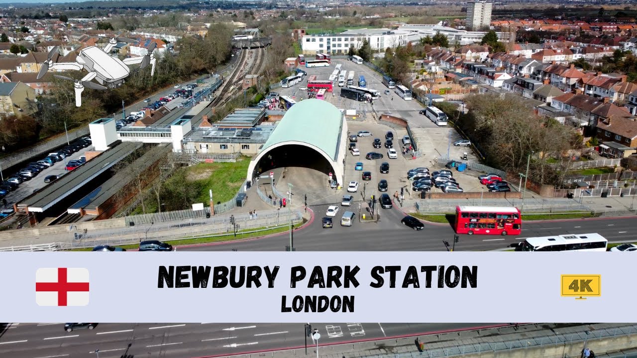 Which Train Station Is Closest To Boston Airport